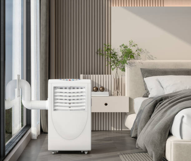  Woodville, FL HVAC Pros