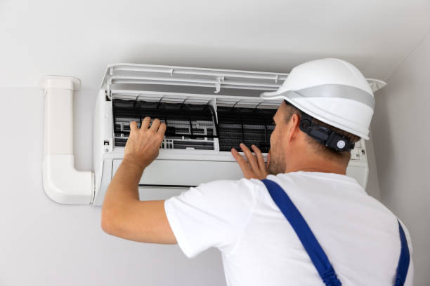 Trusted Woodville, FL HVAC Experts