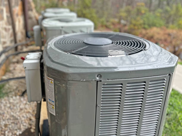 Best HVAC system installation  in Woodville, FL